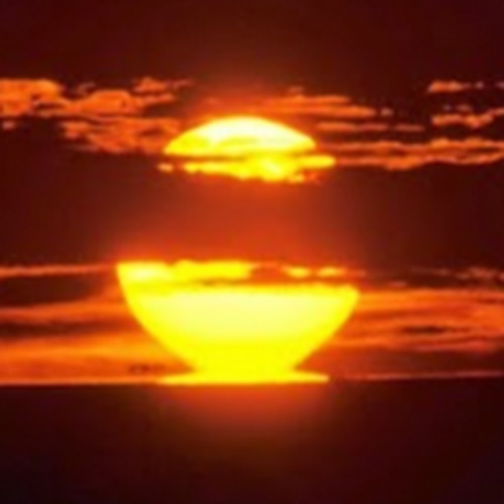 Meet your Posher, Mckayla